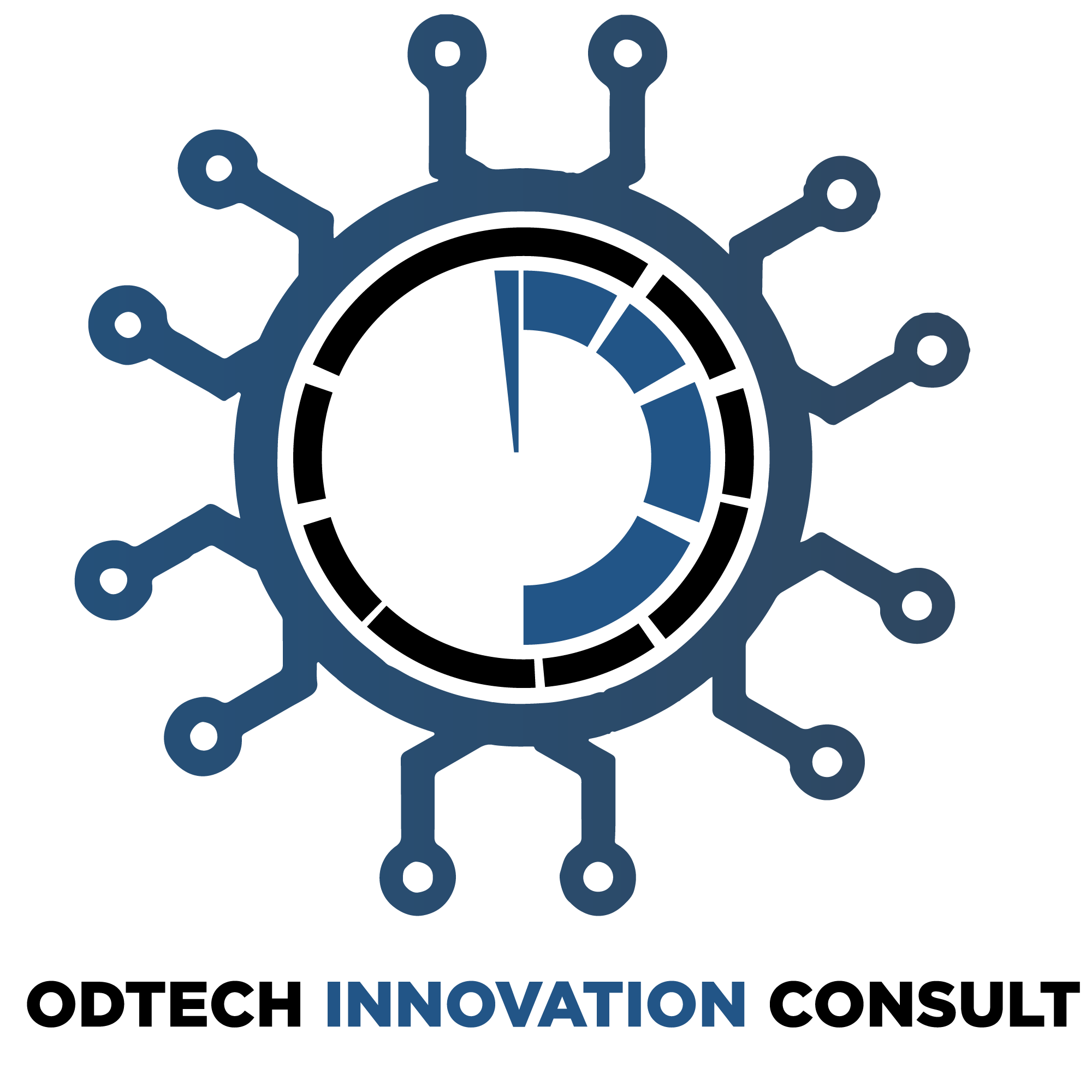 ODTECH Logo