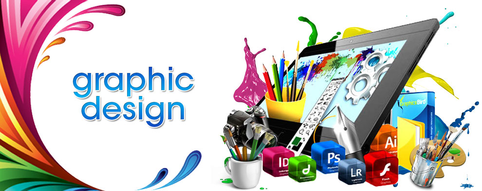Graphic Design
