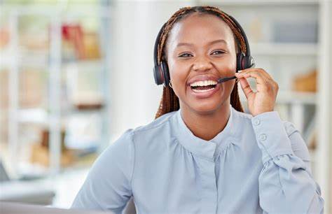 Contact ODTECH Innovation Consult